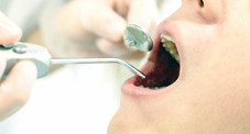 香里園レジデンス歯科で行っている納得のいく十分な説明
